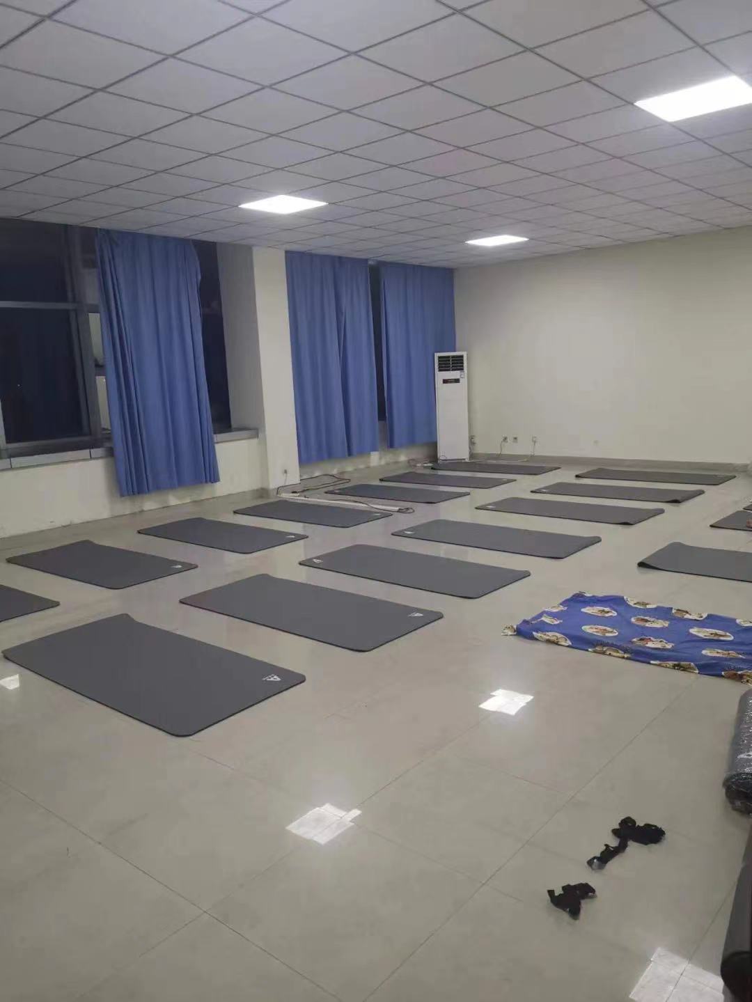 WechatIMG80 WechatIMG80