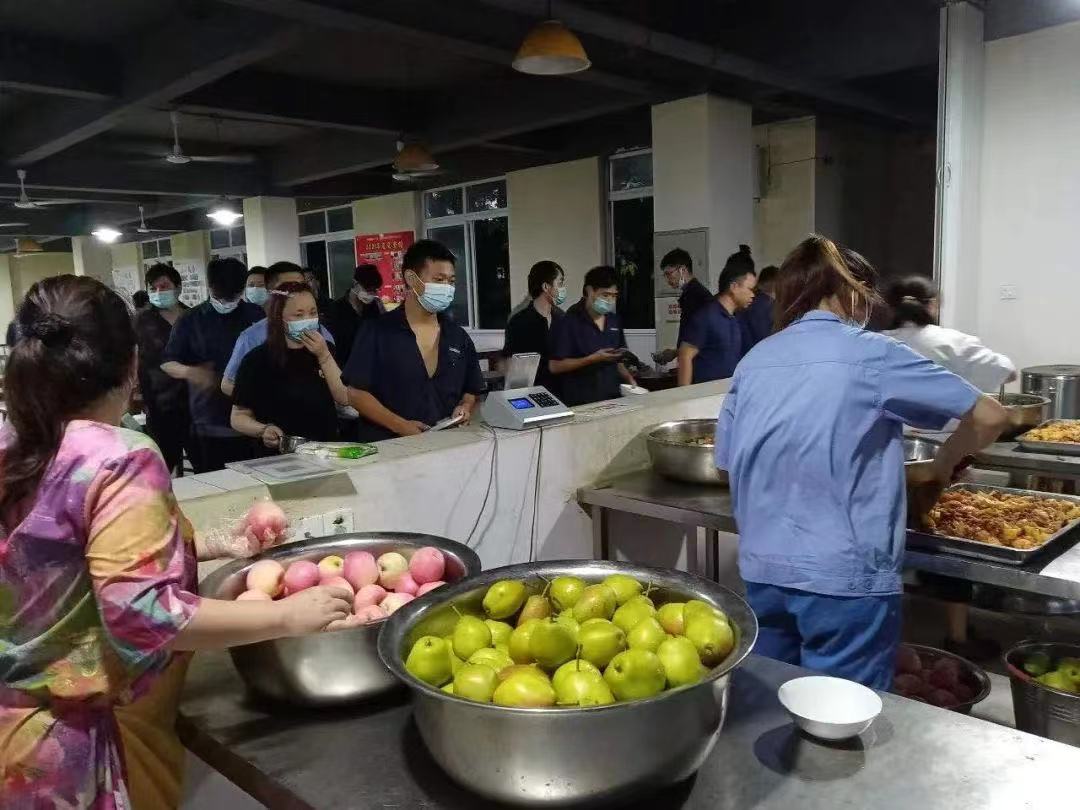 WechatIMG82 WechatIMG82