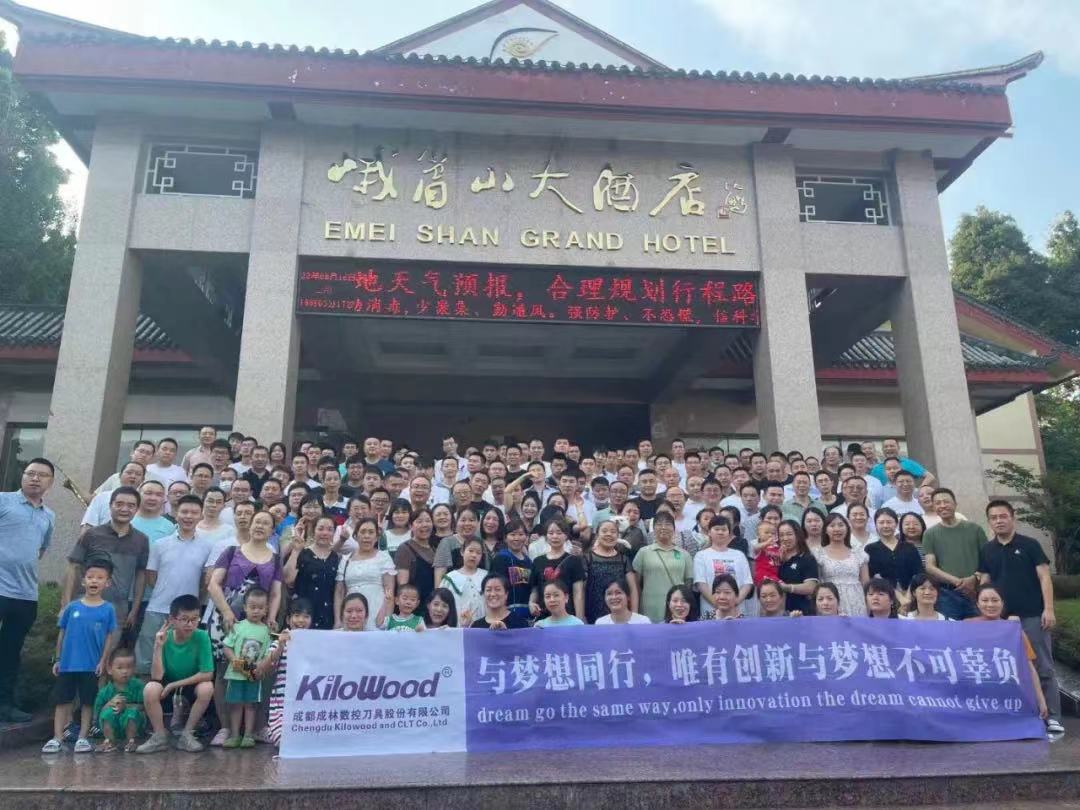 WechatIMG91 WechatIMG91