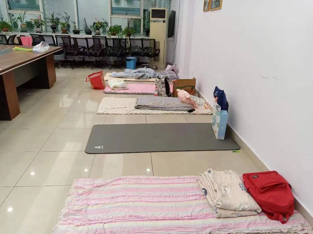 WechatIMG101 WechatIMG101